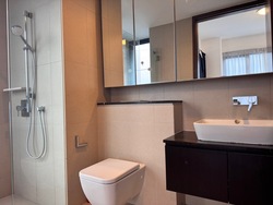 Spottiswoode Residences (D2), Condominium #592545421